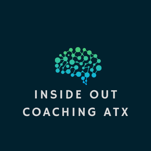 Inside Out Coaching ATX